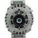 Generator 555.973.180.004 Generator 555.973.180.004