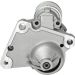 Valeo Starter VALEO ORIGINS 438133