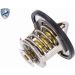 Vemo Thermostat, Kühlmittel Expert Kits + V40-99-0014