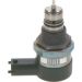 Druckregelventil, Common-Rail-System 0 281 006 405 Druckregelventil, Common-Rail-System 0 281 006 405