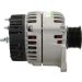 Generator 705.509.095.090 Generator 705.509.095.090