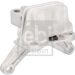FEBI BILSTEIN 104660 Motorlager