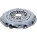 SACHS 3000 990 328 Kupplungssatz XTend Kit plus CSC