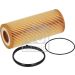 FEBI BILSTEIN 38405 Ölfilter