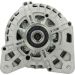 Generator 575.948.120.004 Generator 575.948.120.004