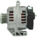 Generator 135.556.070.050 Generator 135.556.070.050