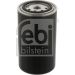 FEBI BILSTEIN 35461 Kraftstofffilter