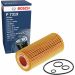 Ölfilter F 026 407 319 Ölfilter F 026 407 319