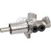 FEBI BILSTEIN 106218 Hauptbremszylinder