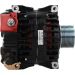 PSH Generator +Line Original 916.517.180.150 PSH Generator +Line Original 916.517.180.150