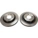 Bremsscheibe DF6794 Bremsscheibe DF6794
