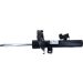 Sachs Stoßdämpfer 313 415