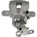 Metzger Bremssattel 6260571