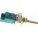Sensor, Kühlmitteltemperatur V40-72-0376 Sensor, Kühlmitteltemperatur V40-72-0376