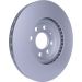 Hella Bremsscheibe PRO 8DD 355 110-251