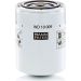 Filter, Arbeitshydraulik WD 10 009