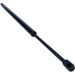 Gasfeder, Koffer-/Laderaum 12-1540 Gasfeder, Koffer-/Laderaum 12-1540