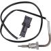 Metzger Sensor, Abgastemperatur 0894602