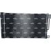 NRF Kondensator, Klimaanlage mit Trockner EASY FIT 35777 NRF Kondensator, Klimaanlage mit Trockner EASY FIT 35777