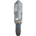BOSCH 0 250 202 025 Glühkerze Duraterm