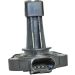 Metzger Sensor, Motorölstand 0901139