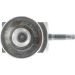 Mahle Expansionsventil, Klimaanlage BEHR Premium Line AVE 66 000P