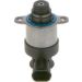 BOSCH Regelventil, Kraftstoffmenge (Common-Rail-System) 1 462 C00 997