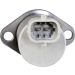 Metzger Druckregelventil, Common-Rail-System COMPETENCE KIT 0899302