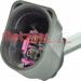 Sensor, Abgastemperatur 0894183