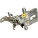 Maxgear Bremssattel 82-0083