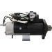 Starter 701.310.123.200 Starter 701.310.123.200