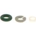 Reparatursatz, Einspritzdüse F 00V H35 013 Reparatursatz, Einspritzdüse F 00V H35 013