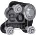 FEBI BILSTEIN 183626 Trag-/Führungsgelenk FEBI BILSTEIN 183626 Trag-/Führungsgelenk