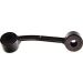 Stange/Strebe, Stabilisator 72-1093