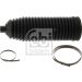 FEBI BILSTEIN 29657 Faltenbalgsatz, Lenkung
