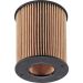Valeo Ölfilter 586554 Valeo Ölfilter 586554