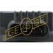 NOx-Sensor, NOx-Katalysator 9 3579 1 NOx-Sensor, NOx-Katalysator 9 3579 1
