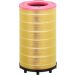 MANN-FILTER C 31 017 Luftfilter