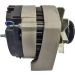 Generator 8EL 012 430-101