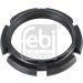 FEBI BILSTEIN 104539 Mutter, Achsstummel