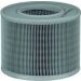 Knecht Luftfilter LX 986