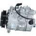 Kompressor, Klimaanlage 32520 Kompressor, Klimaanlage 32520