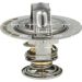 NRF Thermostat, Kühlmittel 725303 NRF Thermostat, Kühlmittel 725303