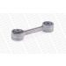 Stange/Strebe, Stabilisator L11603 Stange/Strebe, Stabilisator L11603