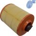Blue Print Luftfilter ADF122214