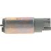 Kraftstoffpumpe 0 580 453 496 Kraftstoffpumpe 0 580 453 496