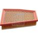 FEBI BILSTEIN 48531 Luftfilter