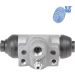 Blue Print Radbremszylinder ADD64451