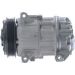 Kompressor, Klimaanlage ACP 1562 000P Kompressor, Klimaanlage ACP 1562 000P