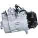 NRF Kompressor, Klimaanlage mit PAG Kompressoröl EASY FIT 32676